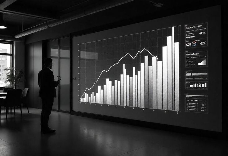 From Storefront to Growth System